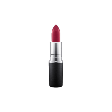 Mac Lipstick # D For Danger 3G
